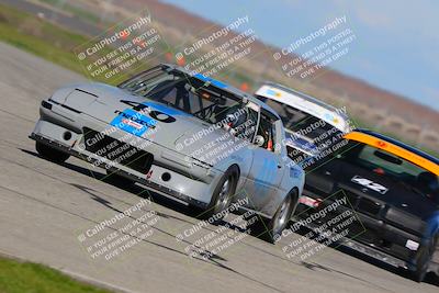 media/Feb-26-2023-CalClub SCCA (Sun) [[f8cdabb8fb]]/Race 2/